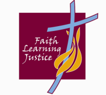 Catherine McAuley Catholic Primary School logo