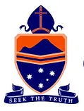 Orange Anglical Grammar School