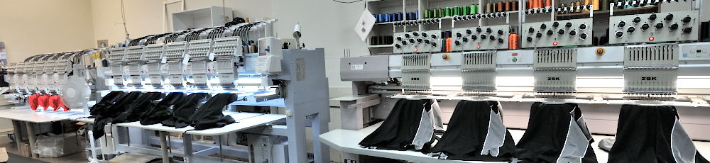 multihead-embroidery-machines