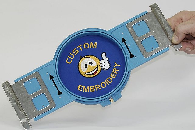 services-embroidery