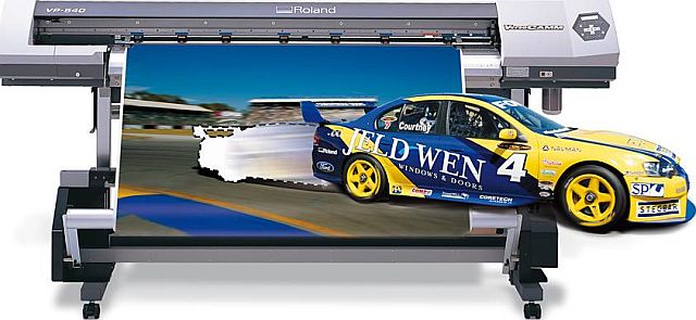 Services-Digital-Print-A